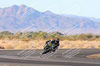 media/Nov-16-2024-CVMA (Sat) [[0e4bb1f32f]]/Race 11-Amateur Supersport Open/